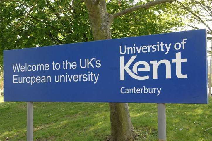 A new study from the University of Kent reveals girls in UK drink, smoke and vape more than boys